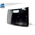 2015-2020 ACURA TLX REAR BACK WINDSHIELD WINDOW GLASS OEM