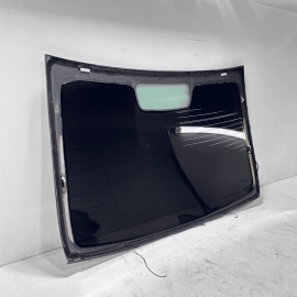 2015-2020 ACURA TLX REAR BACK WINDSHIELD WINDOW GLASS OEM