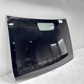 2015-2020 ACURA TLX REAR BACK WINDSHIELD WINDOW GLASS OEM