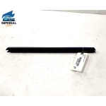 16-22 BMW X1 F48 REAR RIGHT PASSENGER DOOR WINDOW INNER WEATHERSTRIP SEAL O