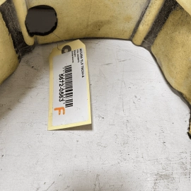 2015-2020 ACURA TLX A-SPEC 3.5L FRONT FLOOR INTERIOR CARPET MAT OEM -67K MI 2015-2020 ACURA TLX A-SPEC 3.5L FRONT FLOOR INTERIOR CARPET MAT OEM -67K MI