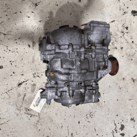 2015-2020 ACURA TLX MDX AWD 3.5L REAR DIFFERENTIAL AXLE CARRIER ASSEMBLY OE