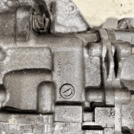 2015-2020 ACURA TLX MDX AWD 3.5L REAR DIFFERENTIAL AXLE CARRIER ASSEMBLY OE