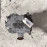 2015-2020 ACURA TLX MDX AWD 3.5L REAR DIFFERENTIAL AXLE CARRIER ASSEMBLY OE