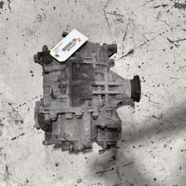 2015-2020 ACURA TLX MDX AWD 3.5L REAR DIFFERENTIAL AXLE CARRIER ASSEMBLY OE