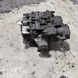 2015-2020 ACURA TLX MDX AWD 3.5L REAR DIFFERENTIAL AXLE CARRIER ASSEMBLY OE