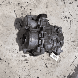 2015-2020 ACURA TLX MDX AWD 3.5L REAR DIFFERENTIAL AXLE CARRIER ASSEMBLY OE