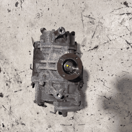 2015-2020 ACURA TLX MDX AWD 3.5L REAR DIFFERENTIAL AXLE CARRIER ASSEMBLY OE