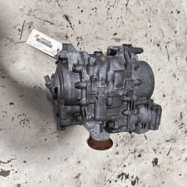 2015-2020 ACURA TLX MDX AWD 3.5L REAR DIFFERENTIAL AXLE CARRIER ASSEMBLY OE