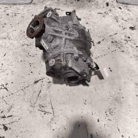 2015-2020 ACURA TLX MDX AWD 3.5L REAR DIFFERENTIAL AXLE CARRIER ASSEMBLY OE