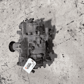 2015-2020 ACURA TLX MDX AWD 3.5L REAR DIFFERENTIAL AXLE CARRIER ASSEMBLY OE