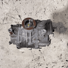 2015-2020 ACURA TLX MDX AWD 3.5L REAR DIFFERENTIAL AXLE CARRIER ASSEMBLY OE