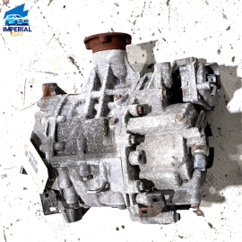 2015-2020 ACURA TLX MDX AWD 3.5L REAR DIFFERENTIAL AXLE CARRIER ASSEMBLY OE