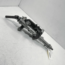 2007-2009 MERCEDES W221 S600 S550 S65AMG Steering Column With Adjust Motors