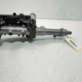 2007-2009 MERCEDES W221 S600 S550 S65AMG Steering Column With Adjust Motors