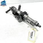 2007-2009 MERCEDES W221 S600 S550 S65AMG Steering Column With Adjust Motors