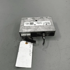 2014 – 2016 GMC ACADIA SAVANA Bluetooth Mobile Phone Control Module OEM