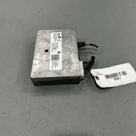 2014 – 2016 GMC ACADIA SAVANA Bluetooth Mobile Phone Control Module OEM