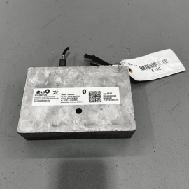 2014 – 2016 GMC ACADIA SAVANA Bluetooth Mobile Phone Control Module OEM