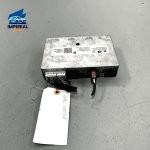 2014 – 2016 GMC ACADIA SAVANA Bluetooth Mobile Phone Control Module OEM