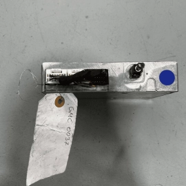 2014 – 2016 GMC ACADIA SAVANA Bluetooth Mobile Phone Control Module OEM