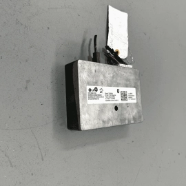 2014 – 2016 GMC ACADIA SAVANA Bluetooth Mobile Phone Control Module OEM