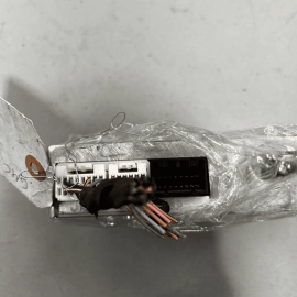 2014 – 2016 GMC ACADIA SAVANA Bluetooth Mobile Phone Control Module OEM