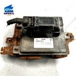 2013 - 2014 GMC ACADIA Fuel Pump Flow Control Module GM Original Equipment 