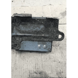 2013 - 2014 GMC ACADIA Fuel Pump Flow Control Module GM Original Equipment 