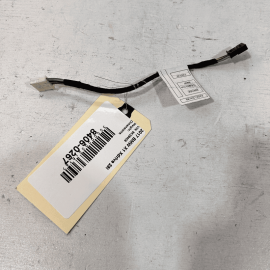 16-22 BMW X1 F48 TAILGATE LIFTGATE LOCK LATCH ACTUATOR CABLE WIRE HARNESS O