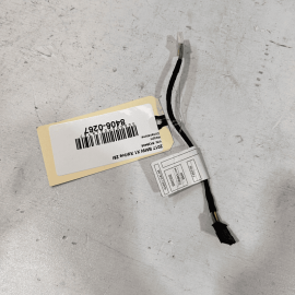 16-22 BMW X1 F48 TAILGATE LIFTGATE LOCK LATCH ACTUATOR CABLE WIRE HARNESS O