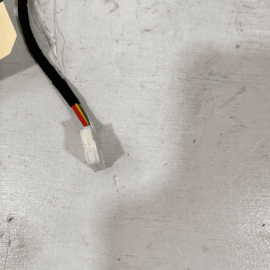 16-22 BMW X1 F48 TAILGATE LIFTGATE LOCK LATCH ACTUATOR CABLE WIRE HARNESS O