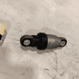 ACURA TLX 2015 - 2020 ILX 2.4L ENGINE BELT HYDRAULIC TENSIONER OEM