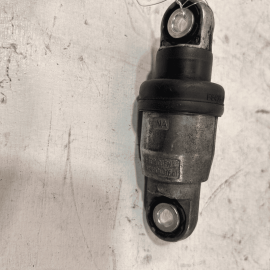 ACURA TLX 2015 - 2020 ILX 2.4L ENGINE BELT HYDRAULIC TENSIONER OEM