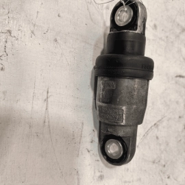 ACURA TLX 2015 - 2020 ILX 2.4L ENGINE BELT HYDRAULIC TENSIONER OEM