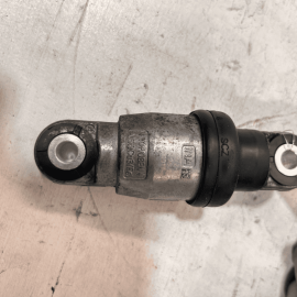 ACURA TLX 2015 - 2020 ILX 2.4L ENGINE BELT HYDRAULIC TENSIONER OEM