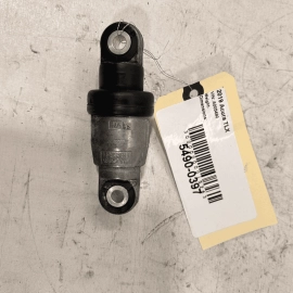 ACURA TLX 2015 - 2020 ILX 2.4L ENGINE BELT HYDRAULIC TENSIONER OEM