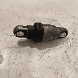 ACURA TLX 2015 - 2020 ILX 2.4L ENGINE BELT HYDRAULIC TENSIONER OEM