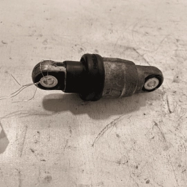ACURA TLX 2015 - 2020 ILX 2.4L ENGINE BELT HYDRAULIC TENSIONER OEM