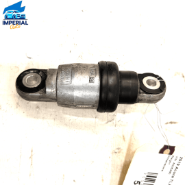 ACURA TLX 2015 - 2020 ILX 2.4L ENGINE BELT HYDRAULIC TENSIONER OEM