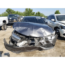 ACURA TLX 2015 - 2020 ILX 2.4L ENGINE BELT HYDRAULIC TENSIONER OEM