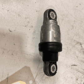 ACURA TLX 2015 - 2020 ILX 2.4L ENGINE BELT HYDRAULIC TENSIONER OEM