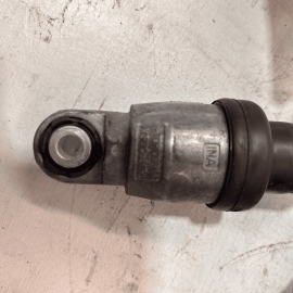 ACURA TLX 2015 - 2020 ILX 2.4L ENGINE BELT HYDRAULIC TENSIONER OEM