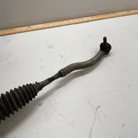 TOYOTA CAMRY XSE 2018-2020 STEERING GEAR RACK Gear Assembly PINION UNIT KIT