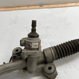 TOYOTA CAMRY XSE 2018-2020 STEERING GEAR RACK Gear Assembly PINION UNIT KIT
