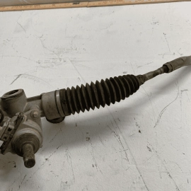 TOYOTA CAMRY XSE 2018-2020 STEERING GEAR RACK Gear Assembly PINION UNIT KIT