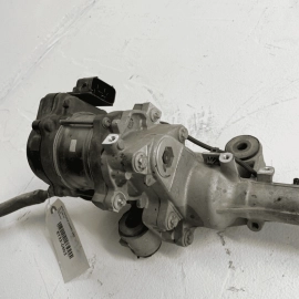 TOYOTA CAMRY XSE 2018-2020 STEERING GEAR RACK Gear Assembly PINION UNIT KIT
