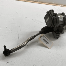 TOYOTA CAMRY XSE 2018-2020 STEERING GEAR RACK Gear Assembly PINION UNIT KIT