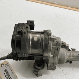 TOYOTA CAMRY XSE 2018-2020 STEERING GEAR RACK Gear Assembly PINION UNIT KIT