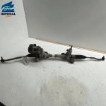 TOYOTA CAMRY XSE 2018-2020 STEERING GEAR RACK Gear Assembly PINION UNIT KIT